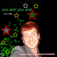 Matisse feat Kevin - 29.11.02