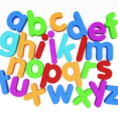 ABC (Anything But Change)