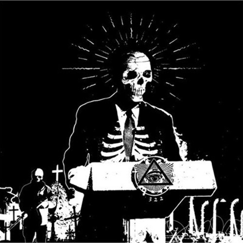 kill-the-client-cleptocracy