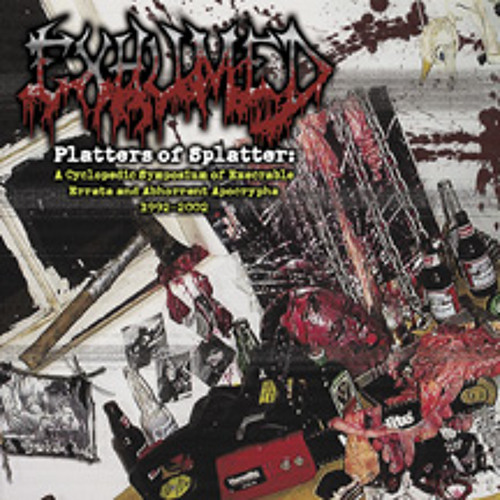 exhumed-septicemia-festering-sphinctral-malignancy-part-ii