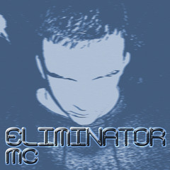 Eliminator - 2011 Freestyle (Prod. by HDotY)