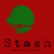 Artwork for Stash - Invite The Devil