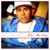 Artwork for Todos Mis Diaz