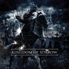 Kingdom of Sorrow - Hear This Prayer For Her