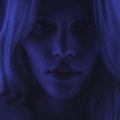 ELLUS SPFW 3D CATWALK 2011