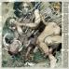 Black Tusk - Prophecy One By One