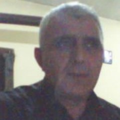 Edip akbayram affetmem seni