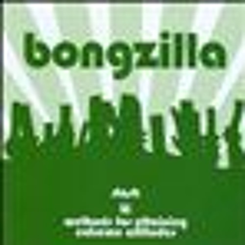 bongzilla-high-like-a-dog