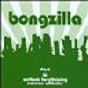 Bongzilla - Sacred Smoke