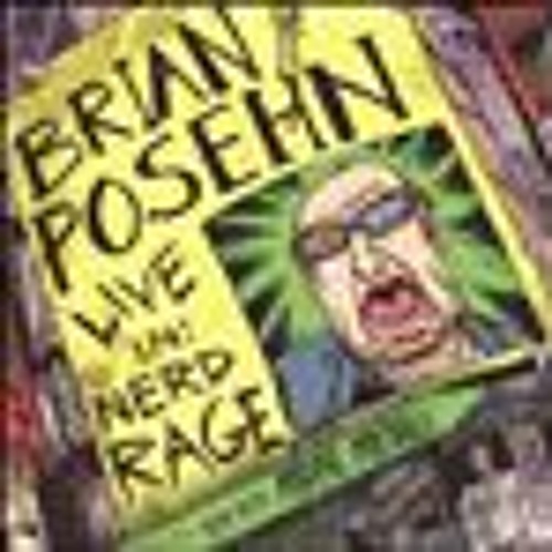 brian-posehn-dork-for-thirty-years