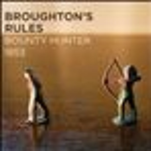 broughtons-rules-moonsick
