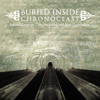Buried Inside - Time as Surrogate Religion