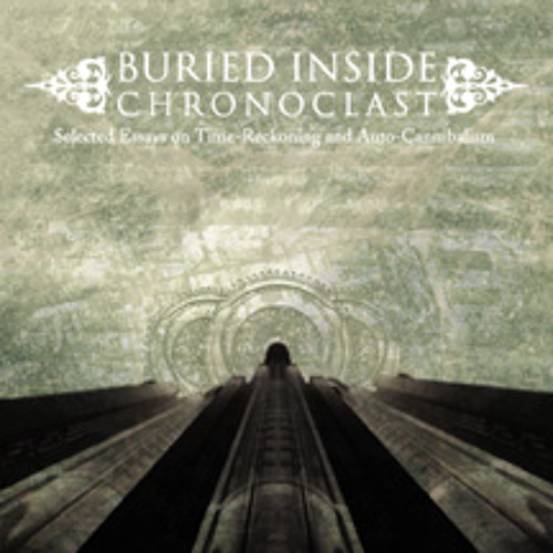 buried-inside-time-as-surrogate-religion