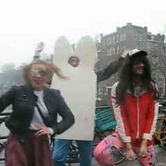 De Tosti Band - Josti doe mij een Tosti