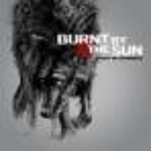 burnt-by-the-sun-there-will-be-blood