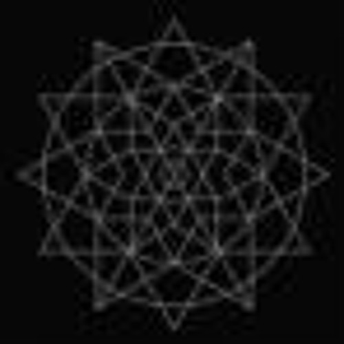 coalesce-wild-ox-moan