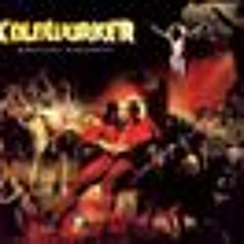coldworker-citizens-of-the-cyclopean-maze