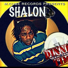 7. Higher ( Smoke With Me) - Shalon ft. Flash