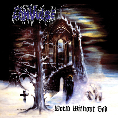 convulse-incantation-of-restoration