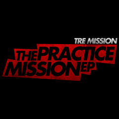 Tre Mission - Slang Like This