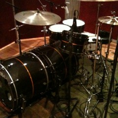 The Abandonment - A Room Without Light