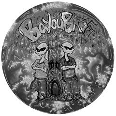 The Bayou Brothers - Top Secret