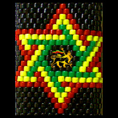 Baby, I Love U So - Live Session Mix