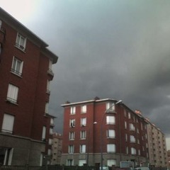 BRIQUES ROUGES FEAT MZ, GUN ROULETT, IZOKA, MAMAD & BOUZ