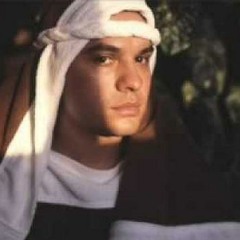 JUAN GABRIEL - QUE SEA MI CONDENA