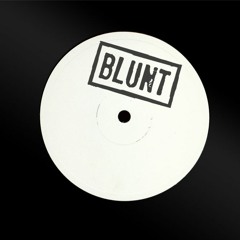 Putting The Dub Back Into Dub Step - Free Download