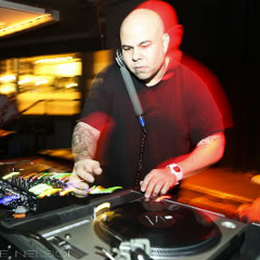 Live @ Captain Blacks (All 45's)