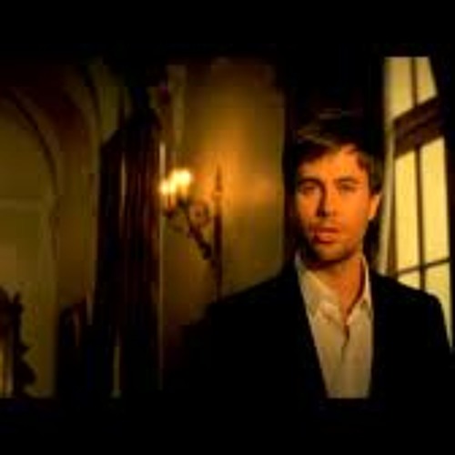 Enrique iglesias tonight. Enrique iglesias tonight live. Enrique iglesias ft wayne push муз тв. Enrique iglesias - mouth 2 mouth. энрике иглесиас тонигхт.