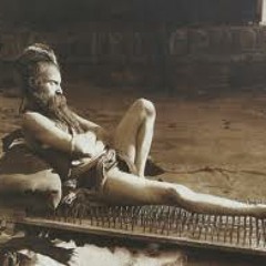 Hot & Spicy House 2 Mixtape