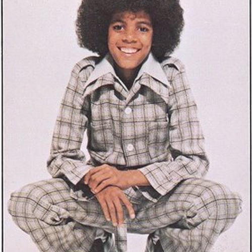 Misdemeanor (Supreme La Rock Edit)