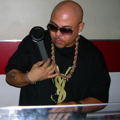 Live @ See Sound Lounge