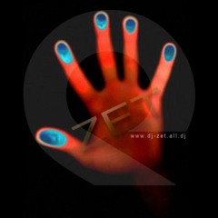 Hess Is More - Yes Boss - Mikkel Hess - [ ZET.Q - ReMiX ]