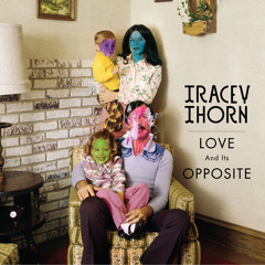 Tracy Thorn - You Are A Lover Electronic Bootleg 320kbps
