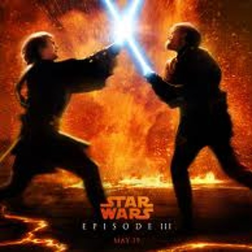 Stream Musicmaniac5678 Listen to Star Wars playlist online for free