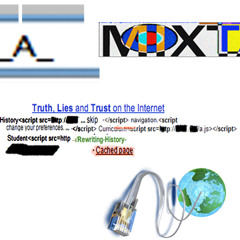 M.I.A. -VICKI LEEKX MIXTAPE