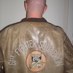 SIR-MIX-A-LOT     F.R.E.N.C.H.C.O.R.E.           S-Y-N-A-P-S-E-N-T-R-I-P-P-E-R       by      CHUDY