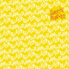 Depressed Buttons Qwerty Remix Ep Mini Mix Mp3