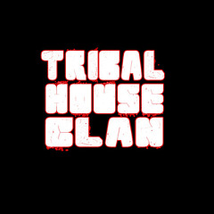 Jungle In Nanmonai (Mystafunk Bootleg)