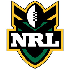 "It's My Team" Josh's Attempt at a 2011 NRL Theme Song