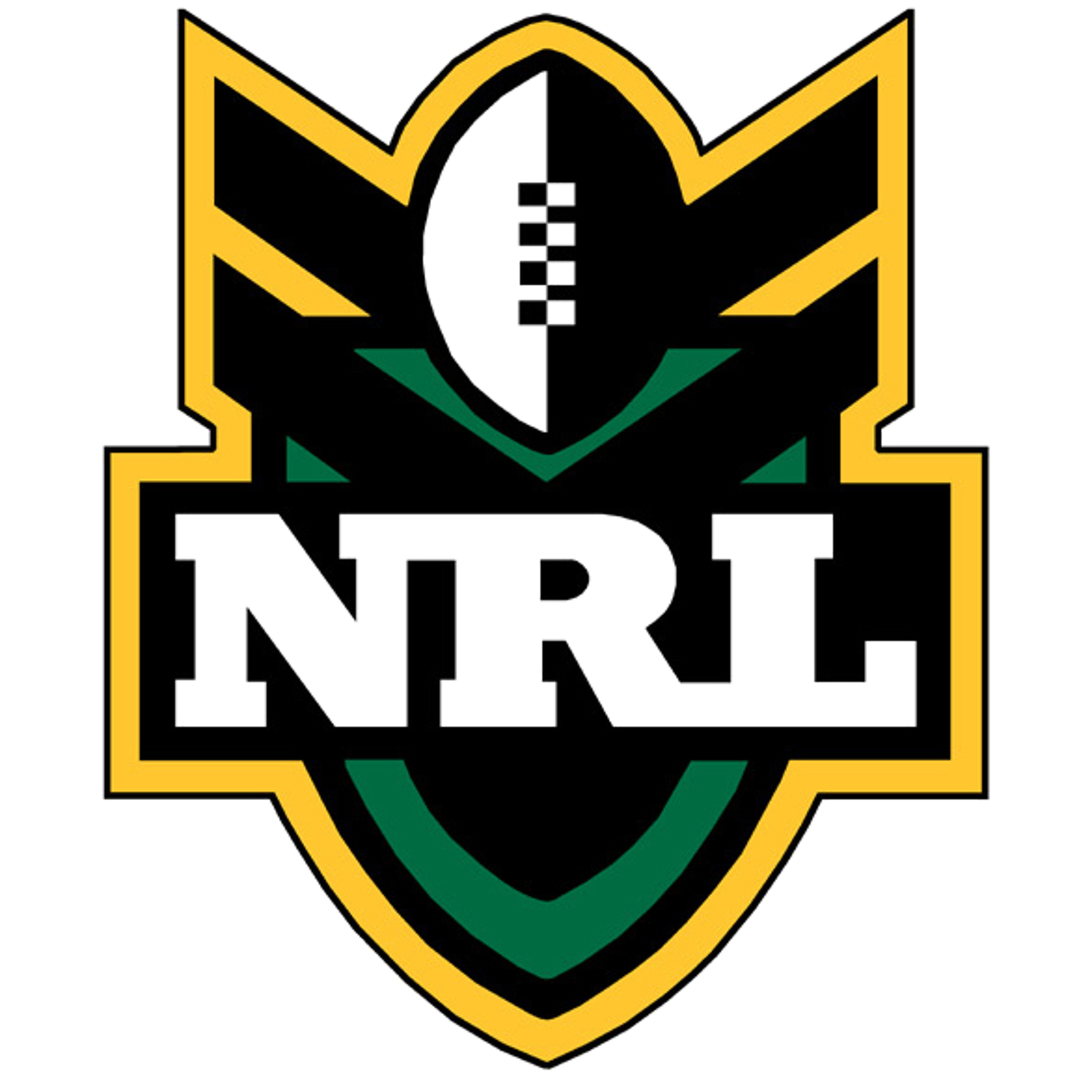 "It's My Team" Josh's Attempt at a 2011 NRL Theme Song episode artwork