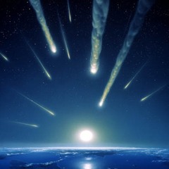 Owl City - Meteor Shower (Acoustic Remix)