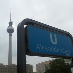 B. Mack LIVE n EUROPE 05 Track 5 TECHNO 128kbps