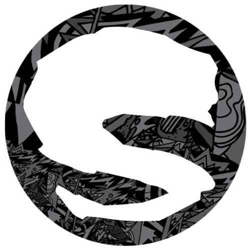 Noah D - Seeeriousss