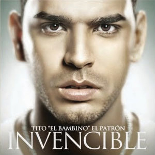 06 Chequea Como Se Siente (Feat Daddy Yankee) (elflowlotengoyo.uni.cc)