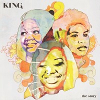 KING - The Story