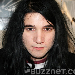 SKRILLEX - NOTE TO SELF (EMER REMIX)